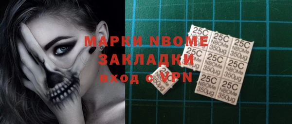 ПСИЛОЦИБИНОВЫЕ ГРИБЫ Алзамай