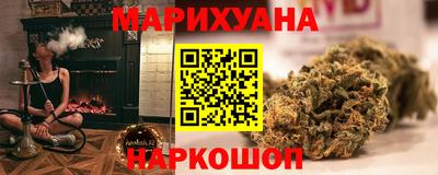 мдпв Балаково