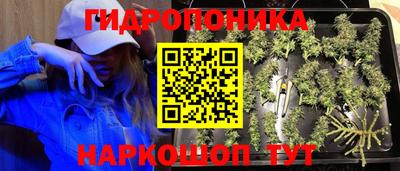 молекула духа Балашиха
